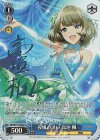  IMC/W115-T36Co Co 夜風の誘い 高垣 楓(サイン入り) 