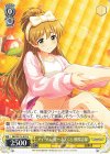  IMC/W115-012 R アイ・アム・ぱーふぇくと 槙原志保 
