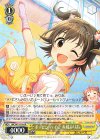  IMC/W115-014 R ポッピン・ハイ☆ 赤城みりあ 
