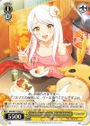  IMC/W115-026 U ハッピーホーリーナイト イヴ・サンタクロース 