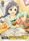  IMC/W115-036 C ゲームトークナイト 三好紗南 
