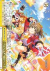  IMC/W115-047 CR チカラ！イズ！ぱわー！！ 