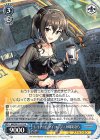  IMC/W115-110 R レイヤード・マイ・エッジィ 砂塚あきら 