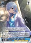  IMC/W115-111 R イモータル・ネットワーク 高峯のあ 