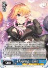  IMC/W115-113 U 未完成の歴史 二宮飛鳥 