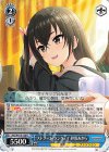  IMC/W115-120 U ストリート・ランウェイ 砂塚あきら 