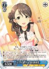  IMC/W115-121 U シンシアチアー 西川保奈美 