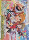  IMC/W115-047R RRR チカラ！イズ！ぱわー！！ 
