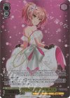  IMC/W115-006OFR OFR メモリアル☆ビーチサイド 城ヶ崎美嘉(箔押し入り) 