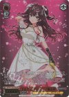  IMC/W115-051OFR OFR ドルチェ・プエラ ーノ瀬志希(箔押し入り) 