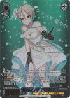  IMC/W115-112OFR OFR 蝶のはなむけ 塩見周子(箔押し入り) 