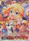  IMC/W115-087Cu Cu Yes!Party Time!! 櫻井桃華(サイン入り) 