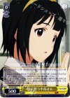  IM/S30-009 U 雨に想う小鳥さん 