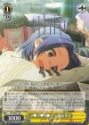 IAS/SE52-10 N ラブリ 三浦あずさ 