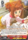 IAS/SE52-30 N キラメキラリ 高槻やよい