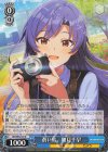 IAS/SE52-45 N 蒼い鳥 如月千早
