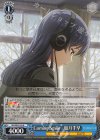  IAS/SE52-50 N Coming Smile 如月千早 