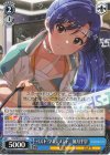 IAS/SE52-55 N ベスト・マネジメント 如月千早