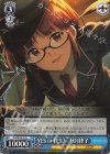 IAS/SE52-57 N YES or YES? 秋月律子