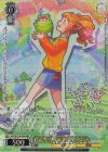 IAS/SE52-01BNP BNP ピピカ・リリカ 高槻やよい(箔押し入り)