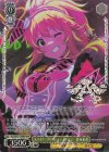 IAS/SE52-07BNP BNP スマイル・プロフェッショナル♪ 星井美希(箔押し入り)