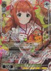 IAS/SE52-08BNP BNP ドリーム♪宝箱 高槻やよい(箔押し入り)