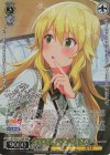 IAS/SE52-17BNP BNP マリオネットの心 星井美希(箔押し入り)