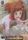 IAS/SE52-30BNP BNP キラメキラリ 高槻やよい(箔押し入り)