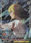 IAS/SE52-32BNP BNP 追憶のサンドグラス 星井美希(箔押し入り)