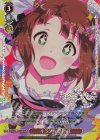IAS/SE52-42BNP BNP キラメキ進行形(箔押し入り)