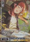IAS/SE52-47BNP BNP Liar’s goodbye 秋月律子(箔押し入り)