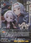 IAS/SE52-51BNP BNP addicted 四条貴音(箔押し入り)