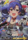 IAS/SE52-55BNP BNP ベスト・マネジメント 如月千早(箔押し入り)