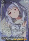 IAS/SE52-58BNP BNP フラワーガール 四条貴音(箔押し入り)