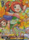 IAS/SE52-30SP SP キラメキラリ 高槻やよい(サイン入り)