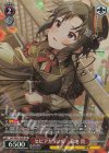 IAS/SE52-38SP SP セピアカラフル 菊地 真(サイン入り)