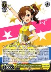 【傷】M@STERS OF IDOL WORLD!! 双海真美