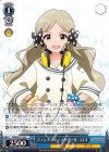 IMS/S61-114 C ファンタスティックガール ロコ