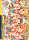 IMS/S93-037 CR サンリズム・オーケストラ♪ 