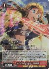 IMS/S93-065BNP BNP マイティセーラーズ 高坂海美