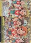 IMS/S93-037R RRR サンリズム・オーケストラ♪
