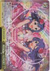 IMS/S93-040R RRR 成長Chu→LOVER!!