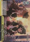 IMS/S93-041R RRR Arrive You -それが運命でも-