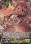 IMS/S93-014SP SP レディーオンザビーチ 馬場このみ(サイン入り)