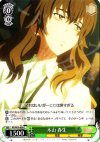  RG/W10-039 C 木山 春生 