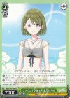  ISC/S110-T06 TD ファウンテンサマー 七草にちか 