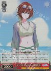  ISC/S110-T10R RRR ファウンテンサマー 緋田美琴 