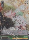  ISC/S110-T03SSP SSP まっクろはムウサぎ 七草にちか(サイン入り) 