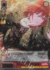  ISC/S110-T13SSP SSP ROUNDLY 緋田美琴(サイン入り) 