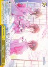  ISC/S110-025 CR Cherry Jelly 